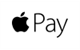 Apple Pay betalingsmetode ikon