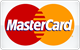 Mastercard betalingskort logo